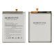 Акумулятор Borofone EB-BA136ABY для Samsung A136 A13 (5G)/ M135 M13 46000 фото 1