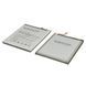 Акумулятор Borofone EB-BA136ABY для Samsung A136 A13 (5G)/ M135 M13 46000 фото 2