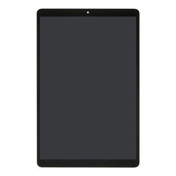 T510/ T515
