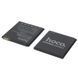 Акумулятор Hoco B220AC для Samsung G7102/ Grand 2 Duos 19744 фото 4