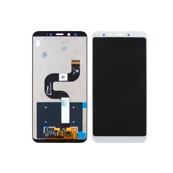 Mi 6X/ Mi A2