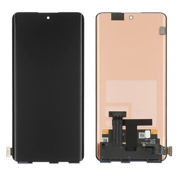 Realme 11 Pro (5G)