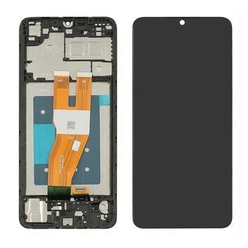 A055F Galaxy A05 (2023)