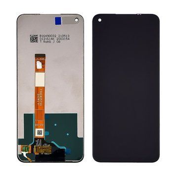 Realme 6/ 6S/ 7 (5G)