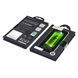 Акумулятор Hoco EB-BG930ABE для Samsung G930 S7/ G930A/ G930F 20727 фото 5