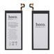 Акумулятор Hoco EB-BG930ABE для Samsung G930 S7/ G930A/ G930F 20727 фото 3