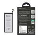 Акумулятор Hoco EB-BG930ABE для Samsung G930 S7/ G930A/ G930F 20727 фото 2