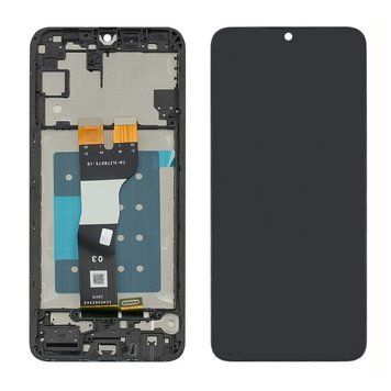 A057F Galaxy A05S (2023)