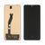 Xiaomi 14T/ 14T Pro