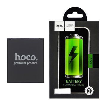Акумулятор Hoco EB425161LU для Samsung i8160/ S7560/ S7562/ J105/ J105H/ J1 Mini (2016) Ace 2 20728 фото
