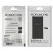 Акумулятор Borofone для Apple iPhone 14 Original IC 49305 фото 4