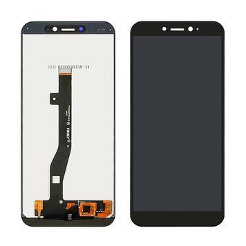 Oukitel WP5 Pro/ WP5/ Sigma PQ38