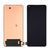 Mi 11 Lite