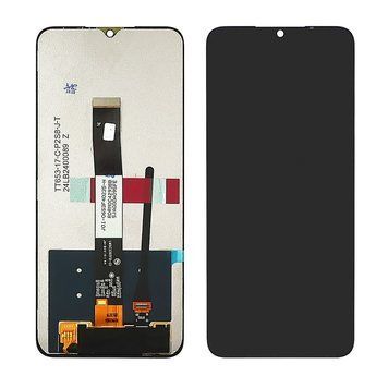 Oukitel C23 Pro