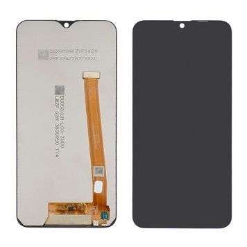A202 Galaxy A20e