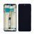 Redmi Note 9S/ Note 9 Pro/ Note 9 Pro Max