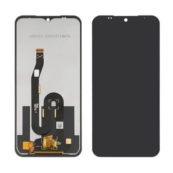 Ulefone Armor X13