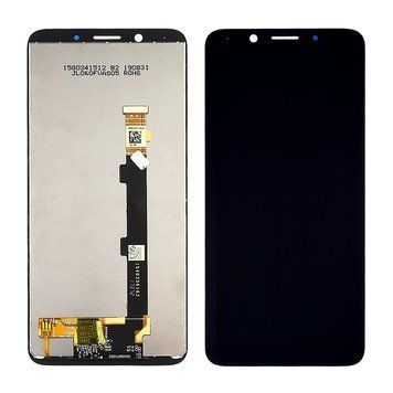 Oppo A73 (4G)