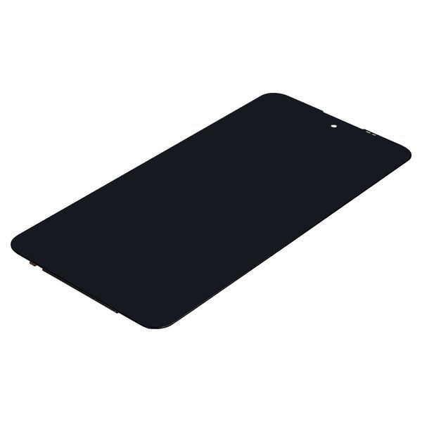 Дисплей для TCL 20L/ 20L Plus/ 20S (T774H)/ (T775H)/ (T773O) з чорним тачскрином 40046 фото