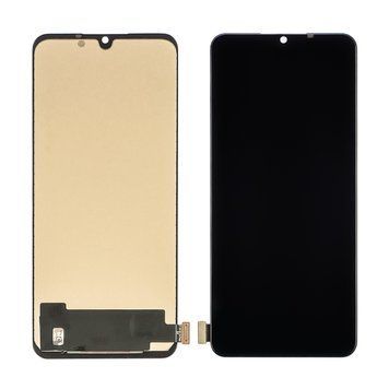 Oppo A91/ Reno 3