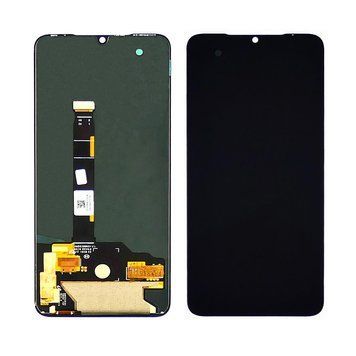 Mi 9