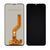 Ulefone Note 10/ Note 10P/ Blackview A70/ A70 Pro/ Doogee X96 Pro