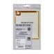 Акумулятор Borofone SWD-WT-N8 для Samsung T290/ T295 Galaxy Tab A 8.0 40778 фото 5