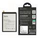 Акумулятор Hoco SLC-50 для Samsung A032 A03 Core 45995 фото 2