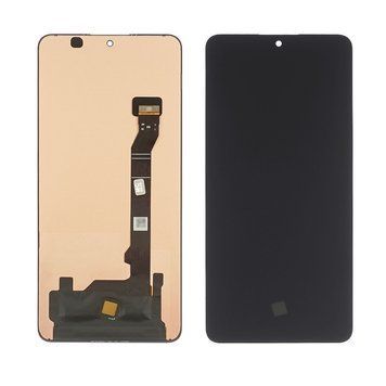 Poco X7 Pro