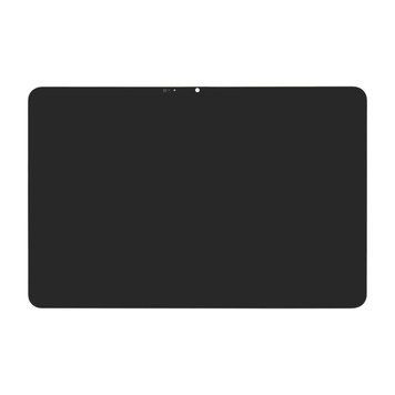 Pad 7 Pro