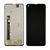 Ulefone Note 11P (F6552549VC)