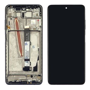 Poco X3/ Poco X3 Pro