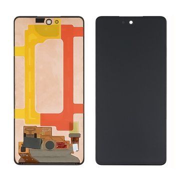 A536 Galaxy A53 (2022)