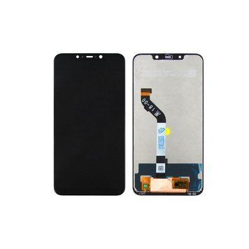 Pocophone F1