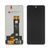 ZTE Nubia Music