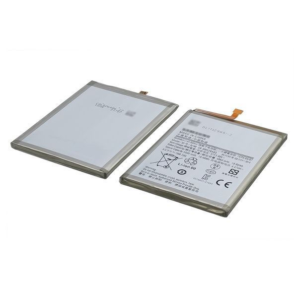 Акумулятор EB-BM526ABY/ ABS для Samsung A235 A23/ M526 M52 (5G) AAAA 42705 фото
