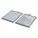 Акумулятор EB-BM526ABY/ ABS для Samsung A235 A23/ M526 M52 (5G) AAAA 42705 фото 2