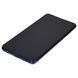 Дисплей для Xiaomi Poco X3/ Poco X3 Pro з чорним тачскрином та корпусною рамкою 40697 фото 2