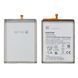 Акумулятор EB-BM526ABY/ ABS для Samsung A235 A23/ M526 M52 (5G) AAAA 42705 фото 1