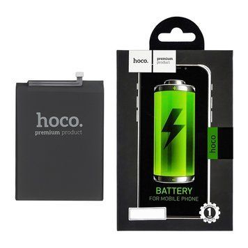 Акумулятор Hoco BN51 для Xiaomi Redmi 8/ 8A 30516 фото