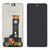 ZTE Nubia Focus 5G/ A75 5G