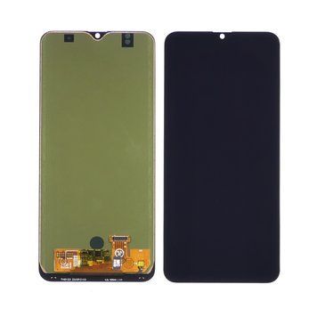 A205 Galaxy A20 (2019)