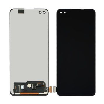 Oppo A93 (4G)/ Reno 4/ Reno 4 Lite