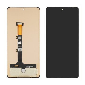 Tecno Pova 6 (LI7)