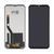 Oukitel WP23/ WP23 Pro/ WP28/ WP36 (Y89452 V02)
