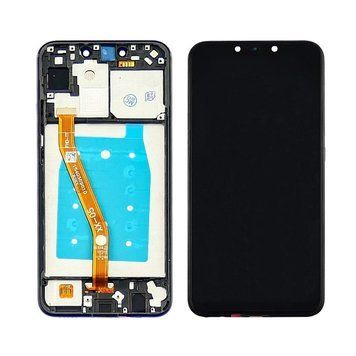 P Smart Plus