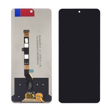 Tecno Camon 19 Pro (Cl8n)