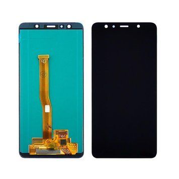 A750 Galaxy A7 (2018)