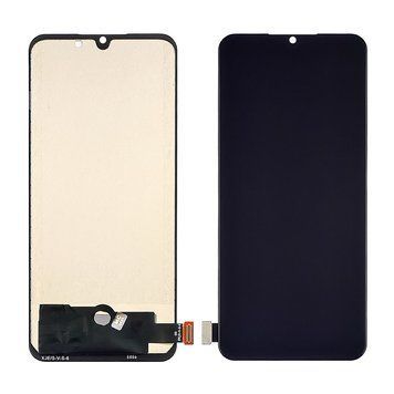 Vivo V20/ V20 SE (2020)/ V20 (2021)/ V21E/ V23E