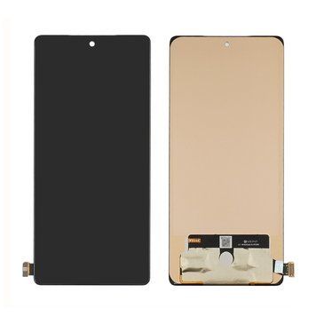 Infinix Note 40 (X6853)